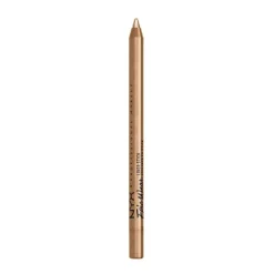 Epic Wear Liner Stick*NYX PROFESSIONAL MAKE UP Discount