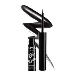 Best Epic Wear Liquid Liner Delineadores De Ojos