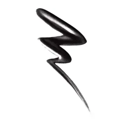 Best Epic Wear Liquid Liner Delineadores De Ojos