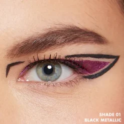 Best Epic Wear Liquid Liner Delineadores De Ojos