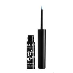 Best Epic Wear Liquid Liner Delineadores De Ojos