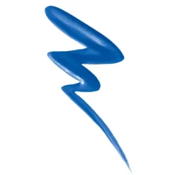 Best Epic Wear Liquid Liner Delineadores De Ojos