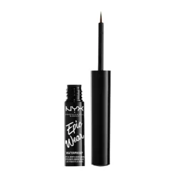 Best Epic Wear Liquid Liner Delineadores De Ojos