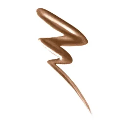 Best Epic Wear Metallic Liquid Liner Brown Me Delineadores De Ojos