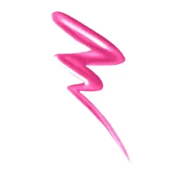 Best Epic Wear Metallic Liquid Liner Brown Me Delineadores De Ojos