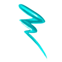 Best Epic Wear Metallic Liquid Liner Brown Me Delineadores De Ojos