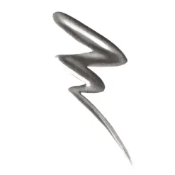 Best Epic Wear Metallic Liquid Liner Brown Me Delineadores De Ojos