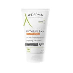 Outlet Epitheliale A.H Bálsamo Lociones