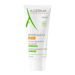 Clearance ADERMA Epitheliale A.H Ultra