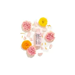 Eraser Waterproof Makeup Remover*WET n WILD Sale