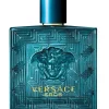 Best Eros Eau De Toilette Perfumes