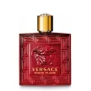 Eros Flame*VERSACE