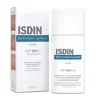 Eryfotona Ak-Nmsc Spf100*ISDIN Discount