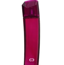 Magnetism*ESCADA Clearance