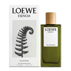 Esencia Eau De Parfum*LOEWE Hot