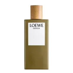 Esencia Eau De Toilette*LOEWE