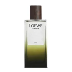 Esencia Elixir*LOEWE Discount