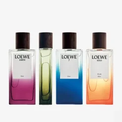 Online Esencia Elixir Perfumes