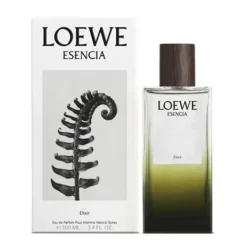 Online Esencia Elixir Perfumes