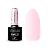 Esmalte Celebration*CLARESA Online