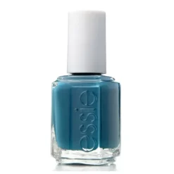 Esmalte De Uñas*ESSIE New