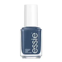 Esmalte De Uñas*ESSIE New
