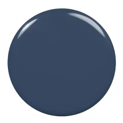 Esmalte De Uñas*ESSIE New