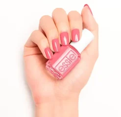 Esmalte De Uñas*ESSIE New