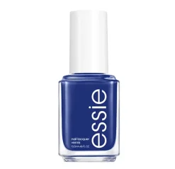 Esmalte De Uñas*ESSIE New