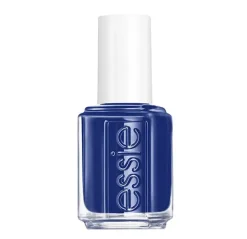 Esmalte De Uñas*ESSIE New