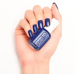 Esmalte De Uñas*ESSIE New