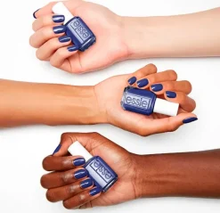 Esmalte De Uñas*ESSIE New