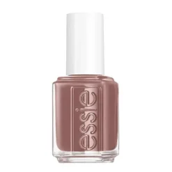Esmalte De Uñas*ESSIE New