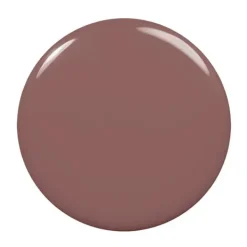 Esmalte De Uñas*ESSIE New