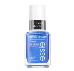 Esmalte De Uñas*ESSIE New