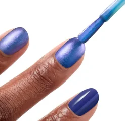 Esmalte De Uñas*ESSIE New