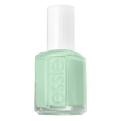 Esmalte De Uñas*ESSIE New