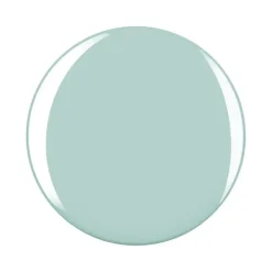 Esmalte De Uñas*ESSIE New