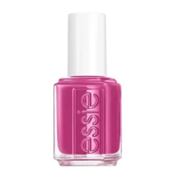 Esmalte De Uñas*ESSIE New