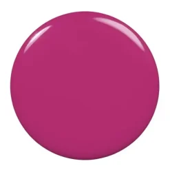 Esmalte De Uñas*ESSIE New