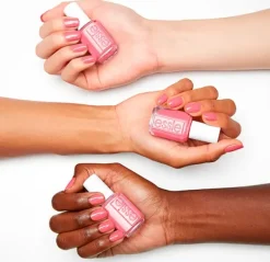 Esmalte De Uñas*ESSIE New