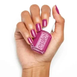 Esmalte De Uñas*ESSIE New
