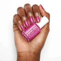 Esmalte De Uñas*ESSIE New
