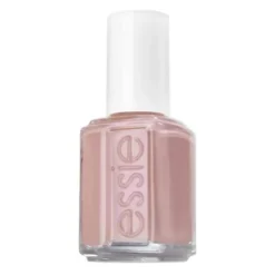 Esmalte De Uñas*ESSIE New
