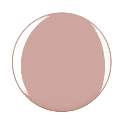 Esmalte De Uñas*ESSIE New