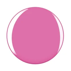 Esmalte De Uñas*ESSIE New