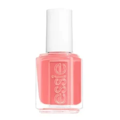 Esmalte De Uñas*ESSIE New