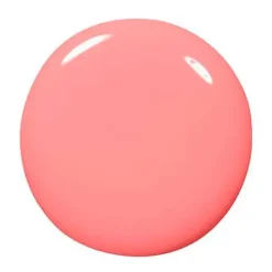 Esmalte De Uñas*ESSIE New