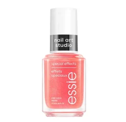 Esmalte De Uñas*ESSIE New