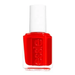 Esmalte De Uñas*ESSIE New
